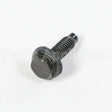 316069301 Frigidaire Screw