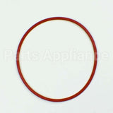 00189320 Bosch Seal