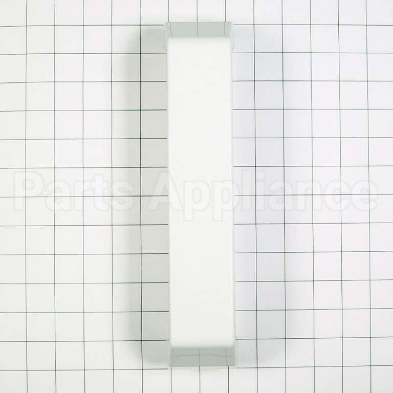 WP2309718 Whirlpool Trim-Door