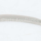 WE9M59 GE Dryer Lower Door Gasket