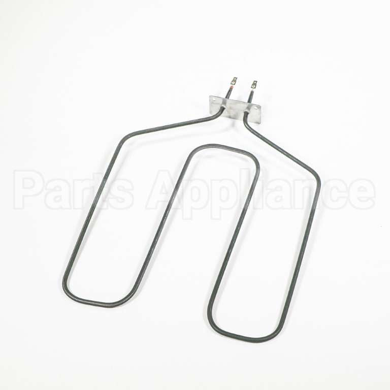 WB44X10015 GE Range Oven Broil Element