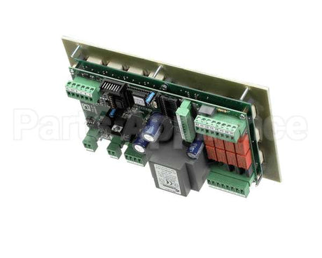 9COMP-03-0040 Probake Digital Keyboard 100 Programs