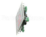 9COMP-03-0040 Probake Digital Keyboard 100 Programs