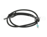 9D-1160 American Panel Heater Temp Probe