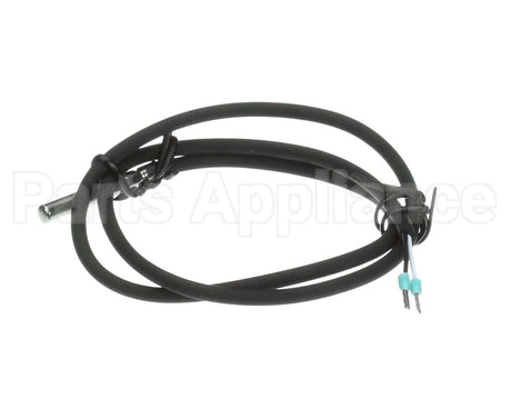 9D-1160 American Panel Heater Temp Probe