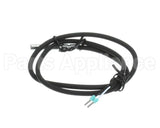 9D-1160 American Panel Heater Temp Probe
