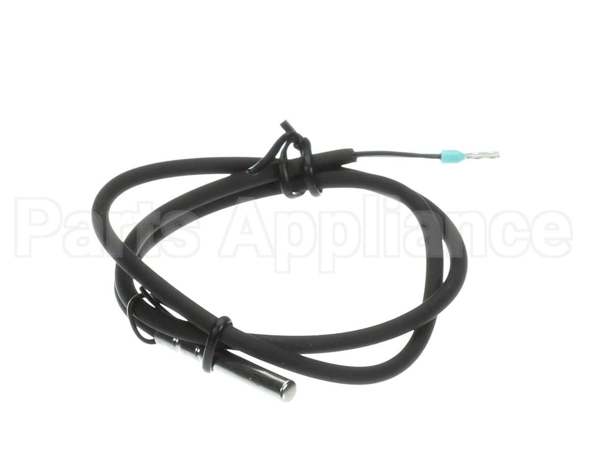 9D-1160 American Panel Heater Temp Probe