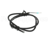 9D-1160 American Panel Heater Temp Probe