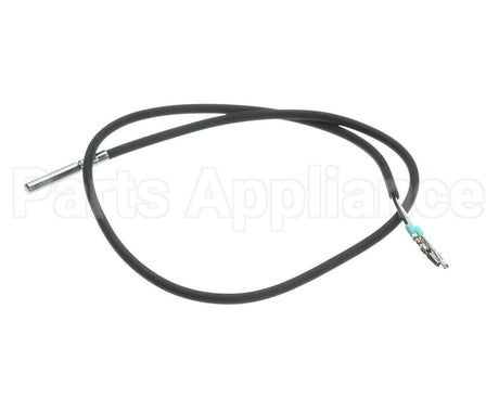 9D-1161 American Panel Air Temp Probe 18"