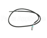 9D-1161 American Panel Air Temp Probe 18"
