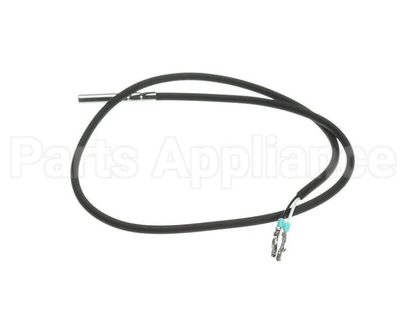 9D-1161 American Panel Air Temp Probe 18"