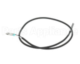 9D-1161 American Panel Air Temp Probe 18"