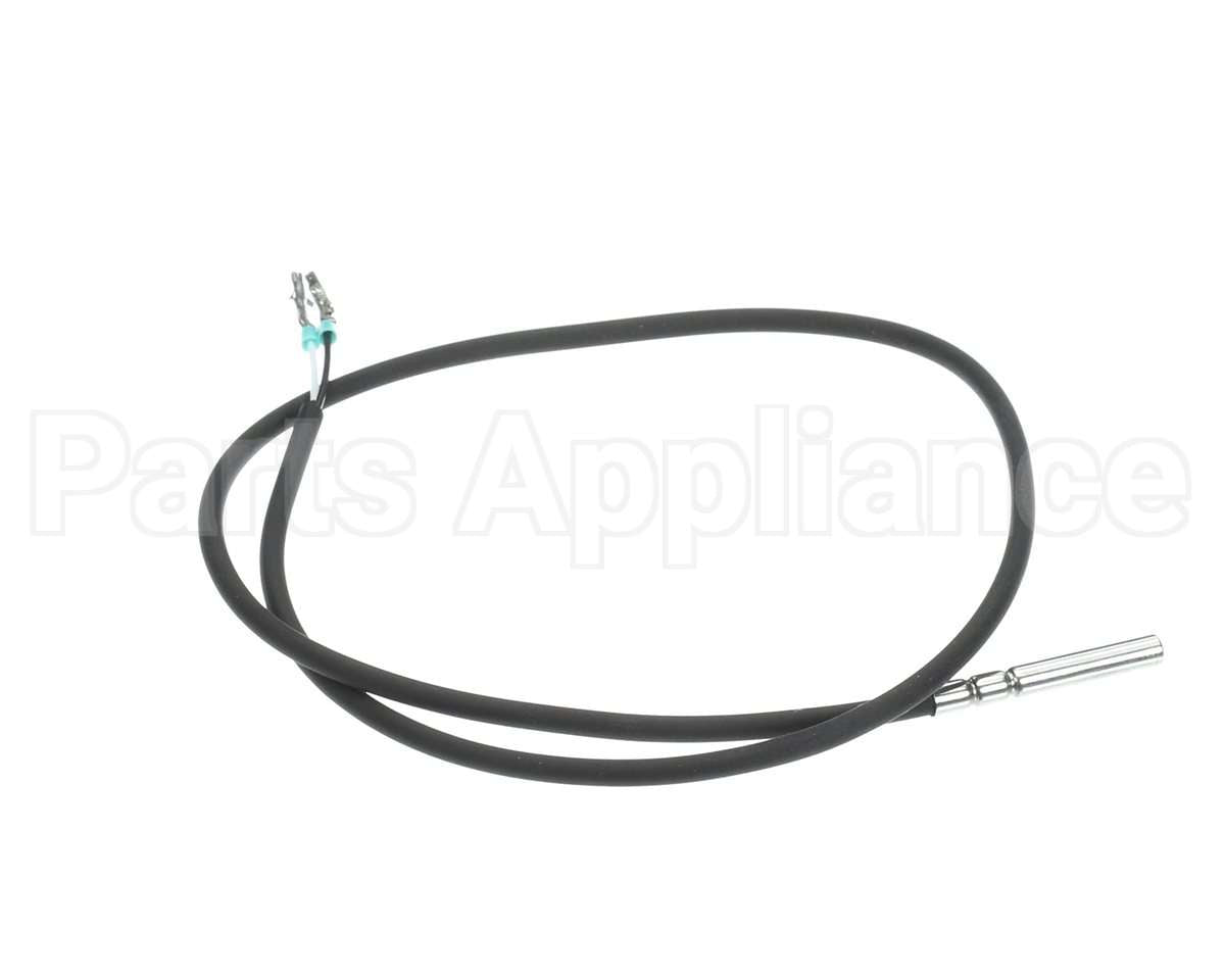 9D-1161 American Panel Air Temp Probe 18"
