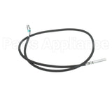 9D-1161 American Panel Air Temp Probe 18"