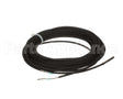 9D-1162 American Panel Air Temp Probe 25'