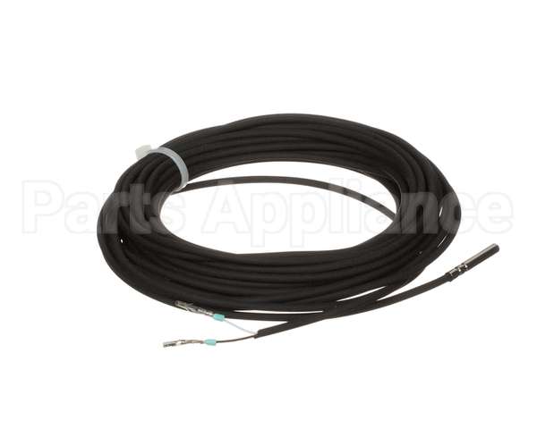 9D-1162 American Panel Air Temp Probe 25'