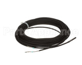 9D-1162 American Panel Air Temp Probe 25'