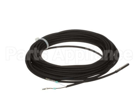 9D-1162 American Panel Air Temp Probe 25'