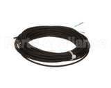 9D-1162 American Panel Air Temp Probe 25'
