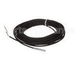 9D-1162 American Panel Air Temp Probe 25'