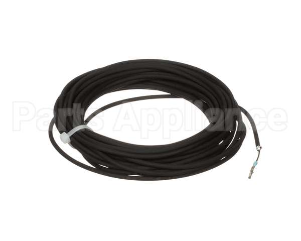 9D-1162 American Panel Air Temp Probe 25'