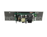 9D-1167 American Panel System 200 Monitor
