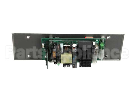 9D-1167 American Panel System 200 Monitor