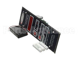 9D-1167 American Panel System 200 Monitor