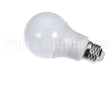 9D-1204 American Panel Screw In Led Bulb