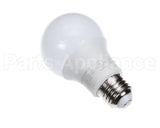 9D-1204 American Panel Screw In Led Bulb