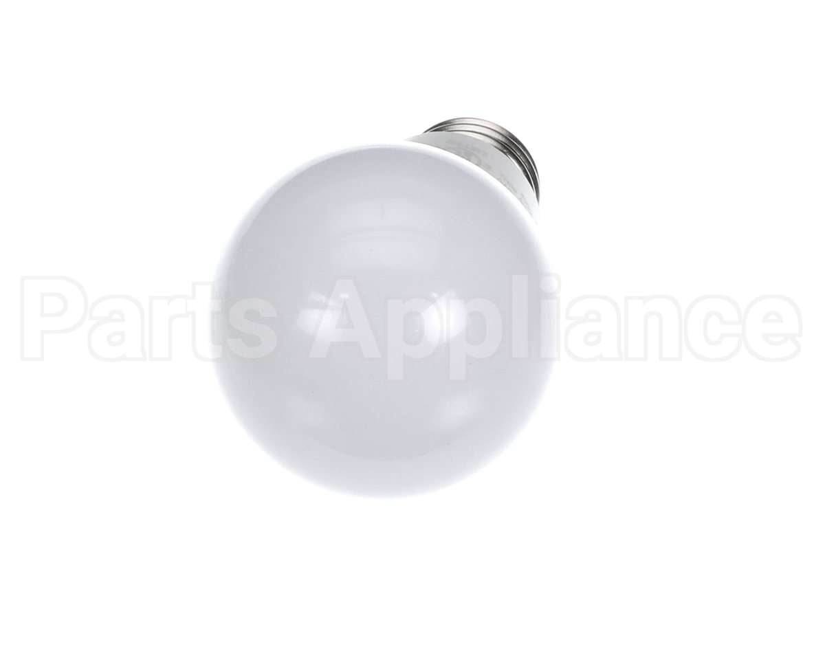 9D-1204 American Panel Screw In Led Bulb