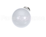 9D-1204 American Panel Screw In Led Bulb