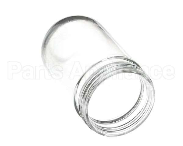 9D-1245 American Panel Glass Globe Light Cover(11802000001)