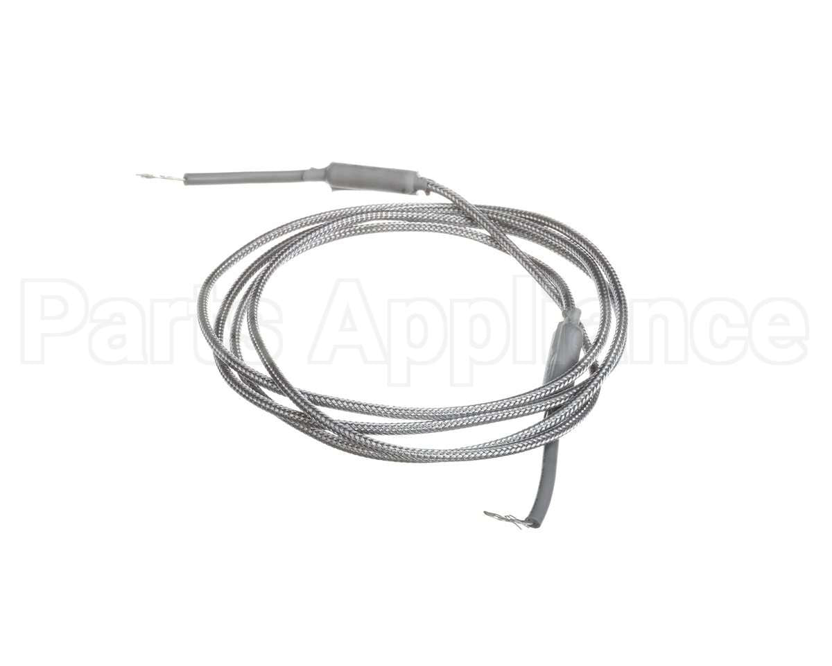 9D-1350 American Panel Heater Wire Win, 14X14