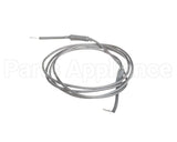 9D-1350 American Panel Heater Wire Win, 14X14