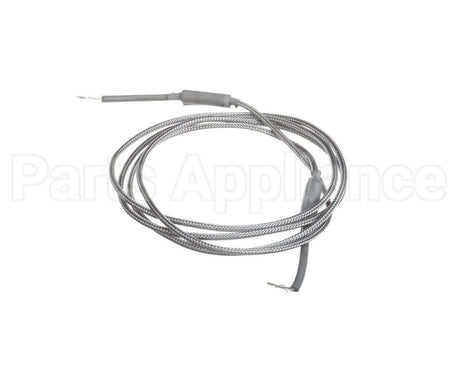 9D-1350 American Panel Heater Wire Win, 14X14