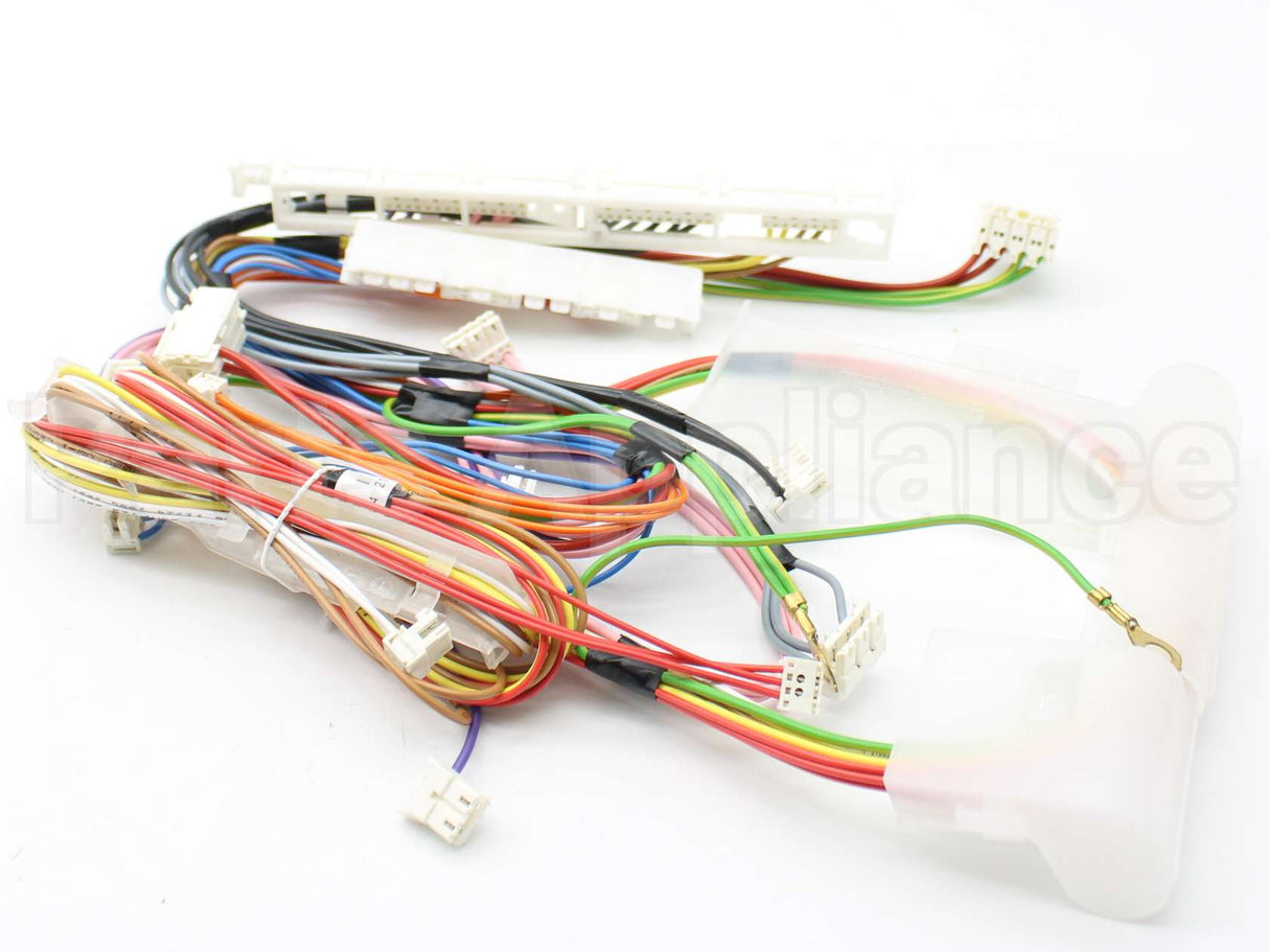 12010719 Bosch Cable Harness