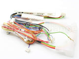 12010719 Bosch Cable Harness