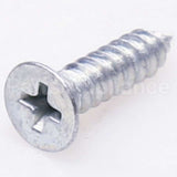 67006901 Whirlpool Screw