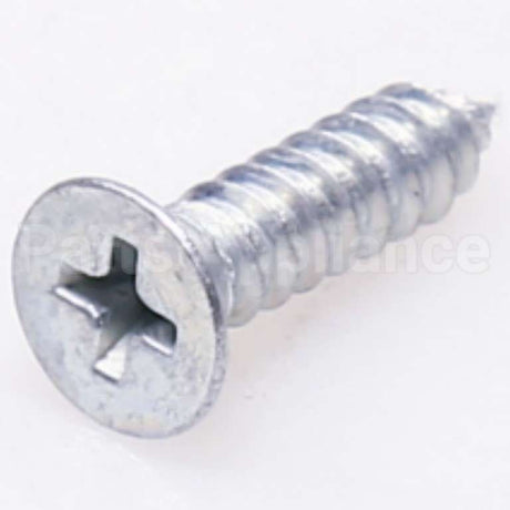 67006901 Whirlpool Screw