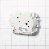 WP3951702 Whirlpool Timer