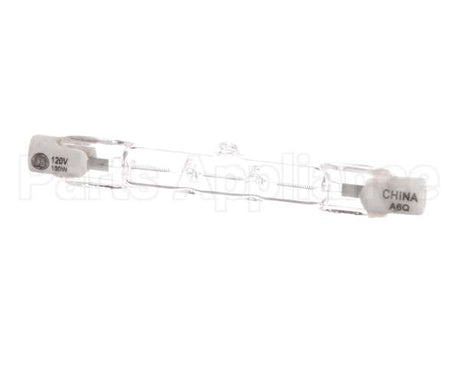 7001341 Antunes Lamp Quartz