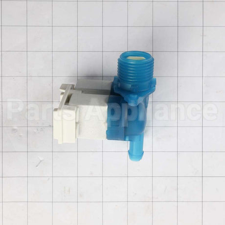 W11688995 Whirlpool Valve