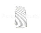046177 Taylor Freezers Shield-Splash-Wire 13-11/16L
