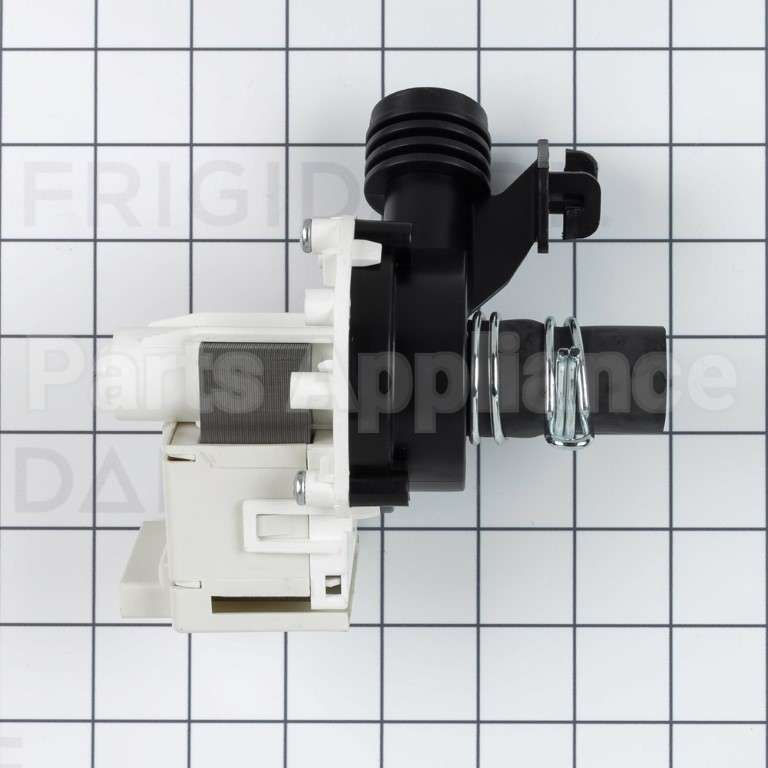 154580301 Frigidaire Pump Assy