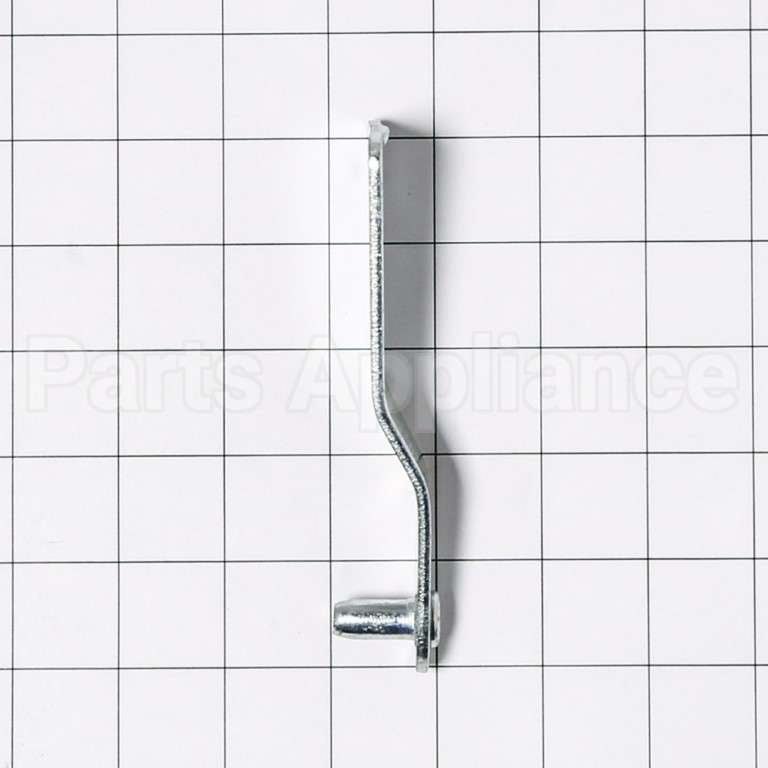 WP2261963 Whirlpool Hinge-Door