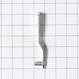 WP2261963 Whirlpool Hinge-Door