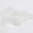 WP356471 Whirlpool Cap