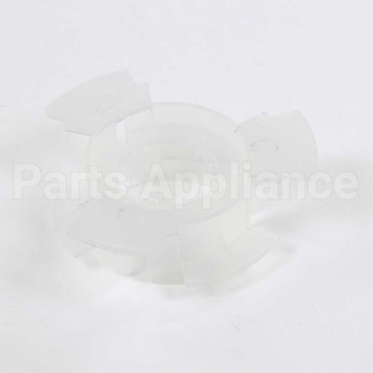 WP356471 Whirlpool Cap