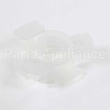 WP356471 Whirlpool Cap